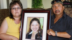 Catcheway Family Allowed To Continue Search For Daughter On Manitoba Reserve