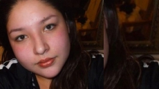 Mother Of Missing Woman Says Police Said Daughter Was Probably Drinking