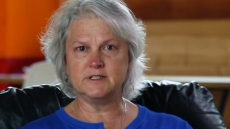 Jennifer Charlesworth Recommended To Be B.C.’s New Children's Representative