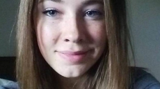 B.C. Man Sentenced To 10 Months In Jail For Hit-and-run That Killed Teen Jennifer Gatey