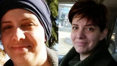 Lawyers Urge Suspended Sentence For Calgary Woman Who Faked Cancer Diagnosis