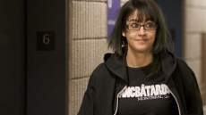 Jennifer Pawluck Instagram Harassment Case A Reminder To Show Caution With Online Posts: Experts