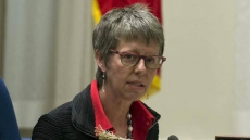 Black Halifax Candidate Forces Racial Conversation In A City That Has Avoided It