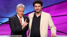'Jeopardy!' Says Privacy Laws Preventing Canadian Contestants