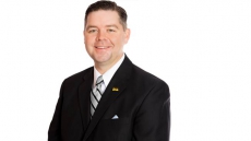 Saskatchewan Says Refugees Taxing Resources, But No Need To Delay Arrivals