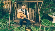 Newfoundland Singer Decries 'Trolls' Criticizing Selena Gomez's Concert Cancellations