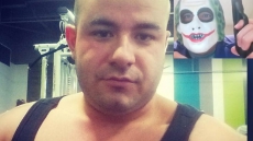 Bail Hearing For Quebecer Arraigned In YouTube Murder Threats Against Arabs