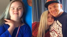 Calgary Woman Diagnosed With Cancer Killed Adult Daughter With Down Syndrome