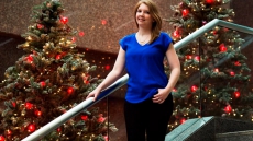 Fun, Festive And Frugal: Some Families Opt To Scale Back On Holiday Gift-Giving