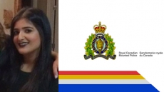 Surrey's Missing Indo-Canadian Woman, Jessie Khatkar, Has Been Found