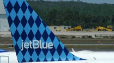 Air Turbulence Injures 24 People In United States