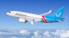 Ultra Low-Cost Airline Battle Heats Up As Canada Jetlines Prepares To Launch