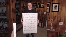 New York Teenager Pens A Moving Post To Find His Biological Father