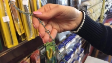 Tips For Making Jewelry On A Budget