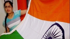 Ludhiana Teen Dares Hafiz Saeed Says Will Hoist Tricolour In Srinagar's On August 15