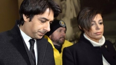 Social Media Scrutiny Of Jian Ghomeshi Trial Could Lead To Legal Reforms