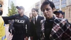 Women's Advocates Say Ghomeshi Trial Shows What Sex Assault Complainants Face