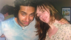 Jian Ghomeshi Emails Reveal Growing Importance Of 'Digital Debris' To Trials