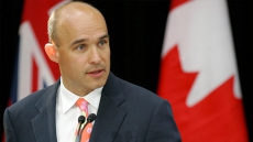 Balsillie Fears TPP Could Cost Canada Billions And Become Worst-Ever Policy Move