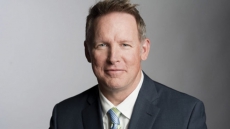 Interim CEO And President At B.C. Lottery Corporation, Jim Lightbody, Promoted By Board