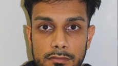 Indian-Origin Bank Employee Jailed For Money Laundering In UK