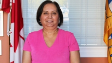 With Summer Deadline Approaching, Tribunal Backlog Still Looms Large