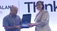 New Zealand Trying To Attract More Indian Students: Envoy