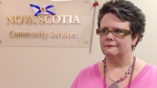 Watch: Nova Scotia Launches 'Birds And Bees' Videos Addressing Sexual Violence