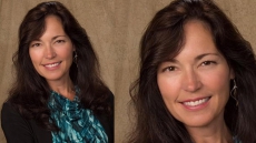 'I Shouldn't Have To Have A Husband:' Winnipeg Woman Criticizes Men-Only Club