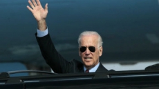US Vice President Joe Biden says not to run for presidency