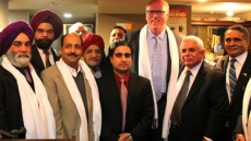 India Won't Sit Idly If Its Soldiers Are Attacked: US Lawmaker Joe Crowley On Pak Terrorists