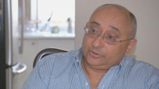 Seven seconds cost Quebecer $13.5 million as Supreme Court rejects lottery case