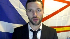 Former Newfoundland Radio Host Defends Tweet Suggesting Woman Become Stripper