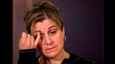 Ontario father and daughter doing well after life-saving liver transplant