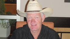 Family Mourns 'Large-Hearted' B.C. Man Who Died In Boating Accident In Mexico