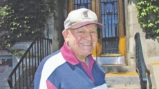 Montreal-Area City Of Westmount Reaches Agreement With Sexual-Abuse Victims