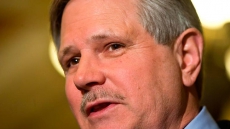 US Congress set to pass bill approving Keystone, but Obama has vowed to use veto