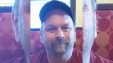 Man Tries To Fake Death In Saskatchewan To Avoid Charges In Manitoba: Police