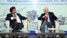 Here's How Canada's New Immigration Measures Will Benefit Indian Students