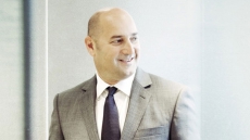 Chairman Of UBC Board John Montalbano To Leave Post Temporarily During Investigation