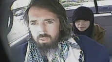 Undercover cop tried to persuade B.C. terror suspect against carrying gun