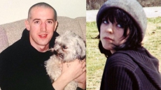 Everything You Wanted To Know About Surrey Couple Found Guilty Of Plotting B.C. Legislature Bombing