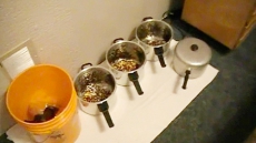 Trial Of Accused Terrorists Gets First Look At Pressure Cookers Lined With Nails