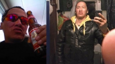 'Who Made Me Like This?' Manitoba Killer Asks While Handed Stiff Life Sentence