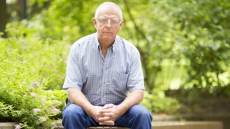 Ontario Man Convicted Of Killing His Wife In 1970 Acquitted After 45 Years