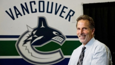 Former Canucks Coach Tortorella Calls Brawl Biggest Mistake Of His Career