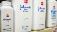 Johnson & Johnson Ordered To Pay US$417-Millon Talcum In Cancer Lawsuit