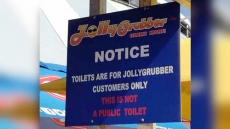 Unapologetic Indian Restaurant In South Africa Charges Upto Rs. 190 And It Is Not For Their Food