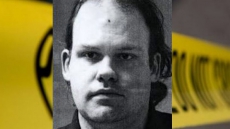 Grande Prairie Man, 34, Charged After Teenage Boys Lured Over Social Media