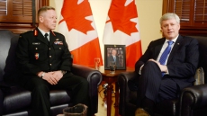 CF To Prohibit Crude Jokes, Racy Photos As Part Of Sexual Misconduct Crackdown